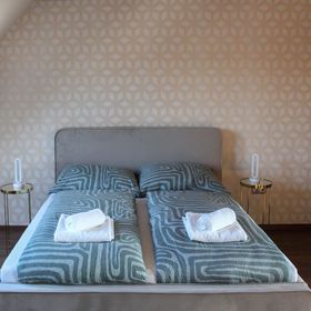 AB Stúdió Szombathely