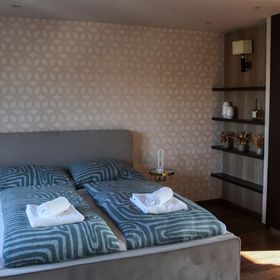 AB Stúdió Szombathely