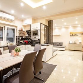 Victoria Suites Siófok