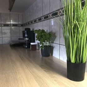 Tahiti Apartman Hajdúszoboszló