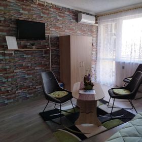 Klein Vendégház Zákányszék