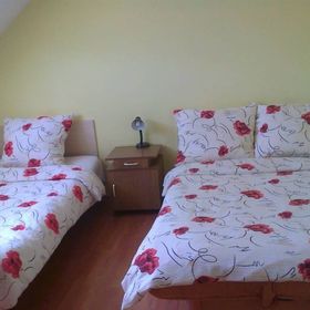 Agroturystyka Pod Wierzbą Głuchołazy