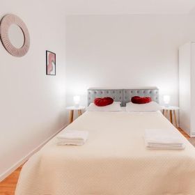 Apartament Perfect Stay Cipariu Cluj-Napoca