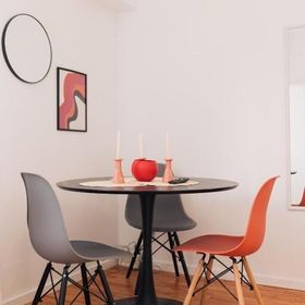 Apartament Perfect Stay Cipariu Cluj-Napoca