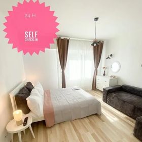 Apartament Perfect Stay Cipariu 2 Cluj-Napoca