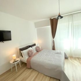 Apartament Perfect Stay Cipariu 2 Cluj-Napoca