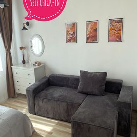 Apartament Perfect Stay Cipariu 2 Cluj-Napoca