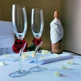 Villa BB samozameldowanie Banino