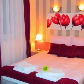 Villa BB samozameldowanie Banino