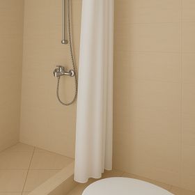 Szárcsa Apartman Sarud