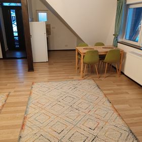 Pensiunea Casa Contelui Râșnov