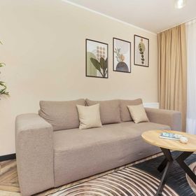 Pastelowa 25B | Elegancki Apartament | Parking Gdańsk