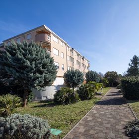 Studio Apartman Ares Umag