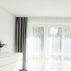 Apartamenty Typu Studio - Przy Plaży Gdynia Orłowo