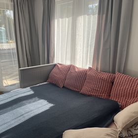 Apartamenty Typu Studio - Przy Plaży Gdynia Orłowo