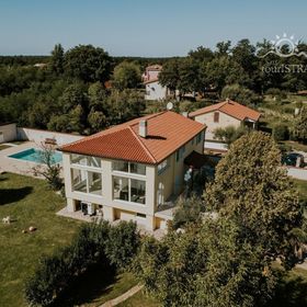 Villa Anica Umag
