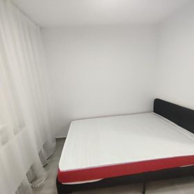 Apartament 2 Room Unirii București