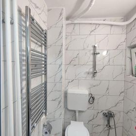 Apartament 2 Room Unirii București