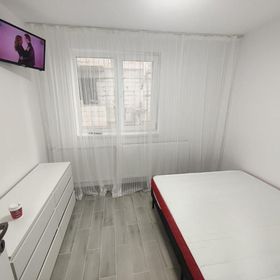Apartament 2 Room Unirii București