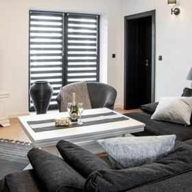 Apartamenty Przy Plaży