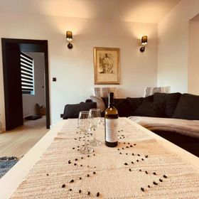 Apartamenty Przy Plaży