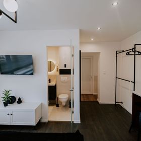 Maison De Luxe Szeged