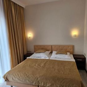 Dom Wczasowy Korona | Rewal