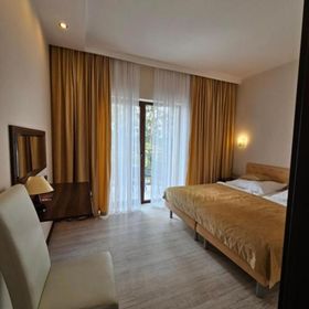 Dom Wczasowy Korona | Rewal