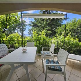 Apartman J&J Novi Vinodolski