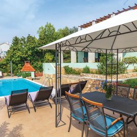 Vendégház Ražanj - CSV256