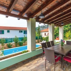 Vendégház Ražanj - CSV256