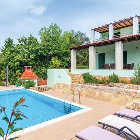 Vendégház Ražanj - CSV256