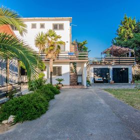 Apartman Nin - CDI379