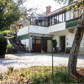 Apartman Buzet - CIS355