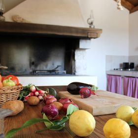 Vendégház Vrsine - CSC650