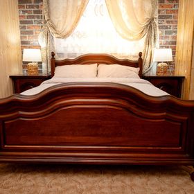 Pensiunea Anais Novaci-Români