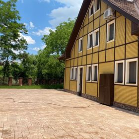 Camere de închiriat Dezire Băile 1 Mai