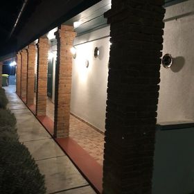 Kupica Vendégház Abádszalók