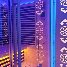 Villa Fortuna - Regionalne apartamenty & Sauna