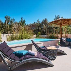 Villa Mea Sun Cres