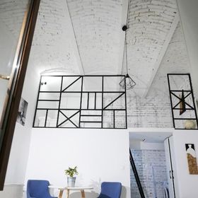 Central Studio Apartment Cluj-Napoca