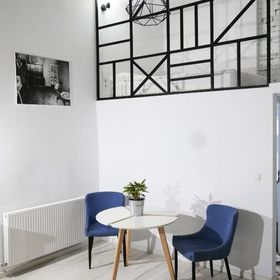 Central Studio Apartment Cluj-Napoca