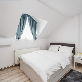 ApartHotel Fresh Oradea