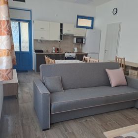 Kaptár Apartman Ács