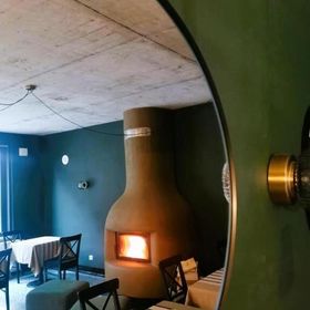 Pin Boutique Hotel Dealu Frumos