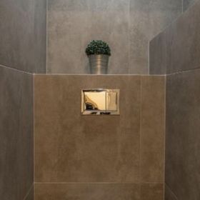 Hostel - PKP, rynek Wrocław 