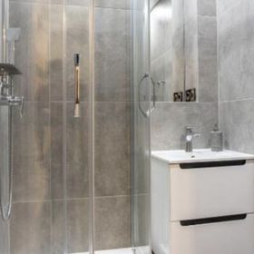 Hostel - PKP, rynek Wrocław 