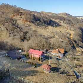 Casa Cristiana Bologa