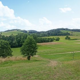 Vendégház Wadowice - PPG130