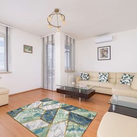 Apartament ul. Mieszczańska 19 | Mieszkanie z klimatyzacją | Parking